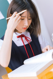 妈妈三角裤蕾丝内裤