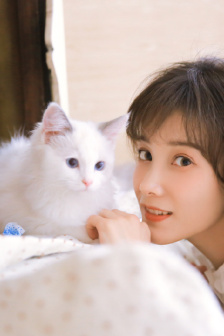 欧美人体艺术
